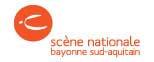 bayonne