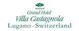 castagnola_green
