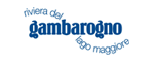gambarogno