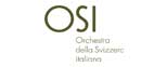 osi