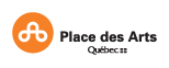Place des Arts