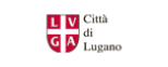 Città di Lugano