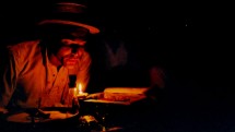 Così si Tirava il Destino