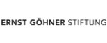 Ernst Göhner