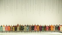 Pagliacci