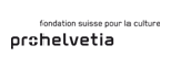 fondation suisse pour la culture