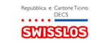 Repubblica e Cantone Ticino