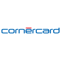 cornercard
