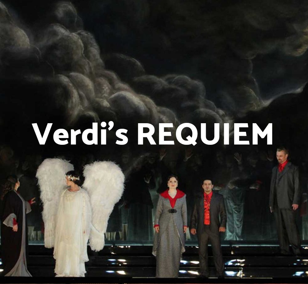 Requiem (Verdi)