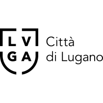 05. logo_lugano_420