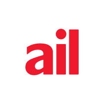 09. AIL_Logo_Quadricromia