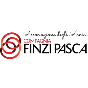 11.logoAMICI 2019_BlackandWhite2 (1)