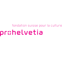 prohelvetia_fr pink 2