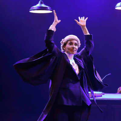 216A8676R2 216A8676R2