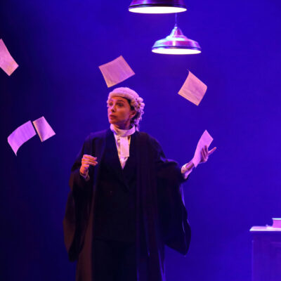 c216A7770R2 c216A7770R2