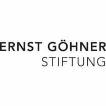 EGS_Schriftzug_2_schwarz