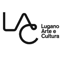 LACLugano