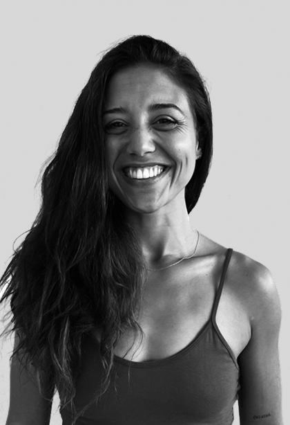 Leà Kral